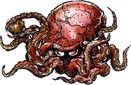 TAoL Octorok Artwork