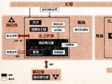 宇宙觀