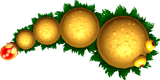 ALBW Moldorm Model.png