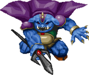 Ganon fsa.png