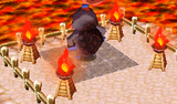 ST Goron's Altar.png