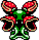 Manhandla OOS.png
