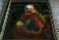 TPHD Snowpeak Ruins Rauru Portrait