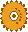 LoZ Digdogger.gif