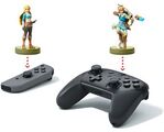 Amiibo-tap-switch.jpg