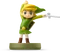 TLoZ 30th WW Link amiibo