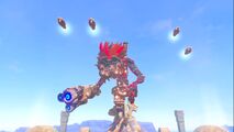 Botw Windblight Ganon 02