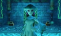 OoT3D Meet Adult Ruto