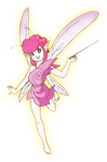 ALttP Fairy Artwork.png