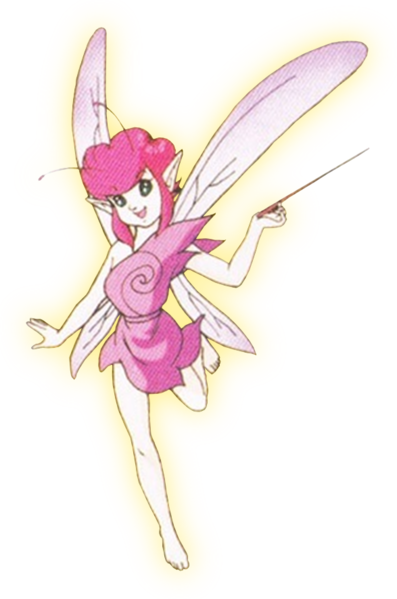 妖精 薩爾達傳說wiki Fandom 妖精 薩爾達傳說wiki Fandom