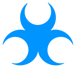 Zelda Zora Symbol