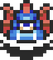 ZoraFSA.png