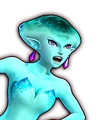 HWDE Ruto Portrait 2