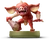 BotW Series Bokoblin amiibo