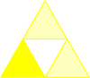 Triforce of Wisdom.png