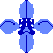 Manhandla LoZ.gif