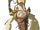 特巴