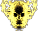 Ganondorf Spirit.png