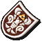 ST Shield Of Antiquity Menu Sprite.png