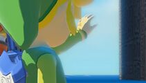 WW Triforce02.jpg