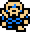 StalfosBlueOracle.png