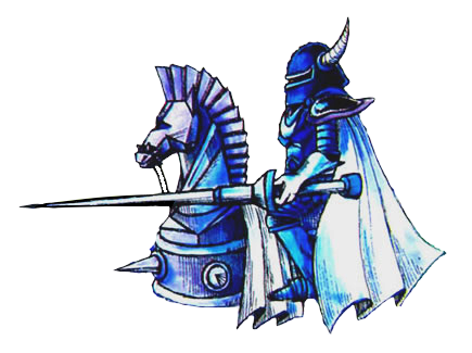 雷柏武士 薩爾達傳說wiki Fandom 雷柏武士 薩爾達傳說wiki Fandom