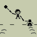 G&W-LoZ Game4.png