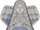 海利亞