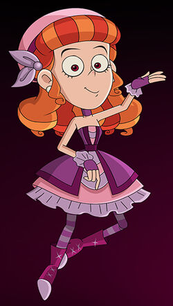 Teodora Villavicencio | Saga Las Leyendas Wiki | Fandom Teodora Villavicencio | Saga Las Leyendas Wiki | Fandom