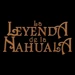 Logo Nahuala