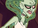 Medusa