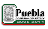 Logo de la administración 2005-2011