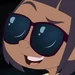 Nino lentes Llorona