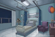 Mauricio-morali-ly-bg-modernhospitalroomintnight-v001