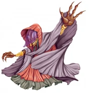 Nahualaartwork.jpg (142 kB) Artwork de la Nahuala