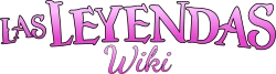 Saga Las Leyendas Wiki