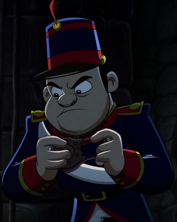 Soldado Larios Saga Las Leyendas Wiki Fandom Estacion de soldadura para soldar estaño tipo lapiz temp var. soldado larios saga las leyendas wiki