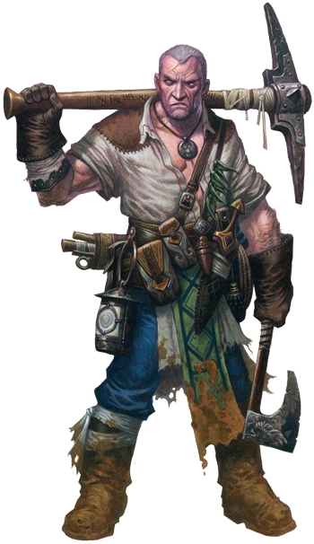 Half Dwarf Legends And Destinies Wiki Fandom