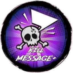 Kill Message+ | Legends Battlegrounds Wiki | Fandom