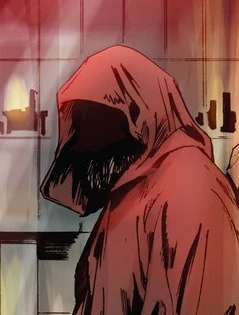 Amatsu Mikaboshi Earth 418 Legends Roleplay Wiki Fandom