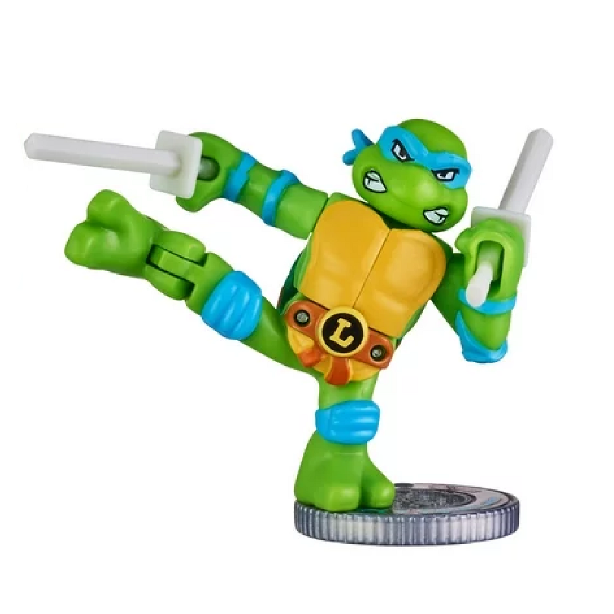 Akedo X TMNT Series 1 | Legends Of Akedo Wiki | Fandom Akedo X TMNT Series 1 | Legends Of Akedo Wiki | Fandom