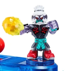 Fantomu/Merchandise | Legends Of Akedo Wiki | Fandom