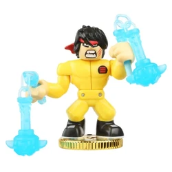 250?cb=20231210232354