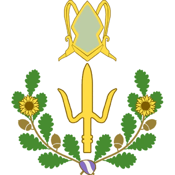 Amora | Legends of Amora Wiki | Fandom