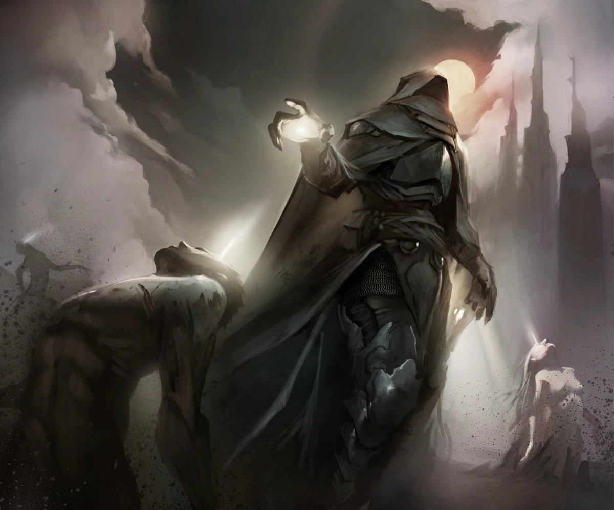 Маг чародей некромант волшебник. Азгуль некромант. Мастер некромант. Сандро некромант. Некрофос гуль.