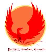 Legends of Eroris Wiki