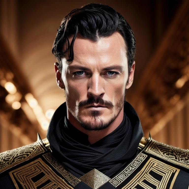 Nimrod Legends of Faith Wiki Fandom