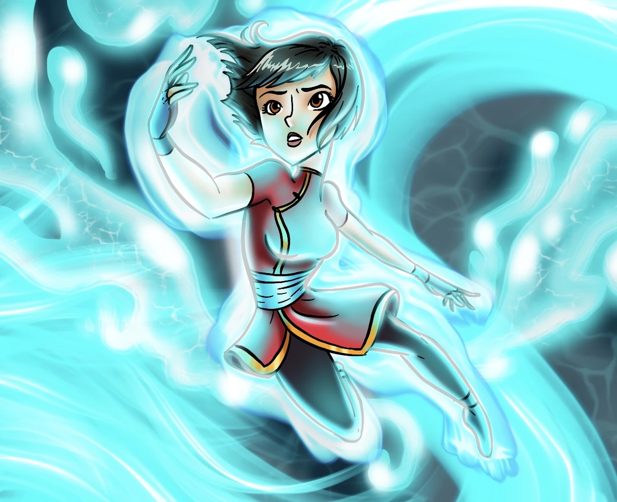 Nya Rayson | Legends of Ninjago Wiki | Fandom