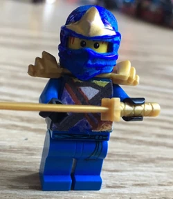 Milo Rivers | Legends of Ogaji Wiki | Fandom