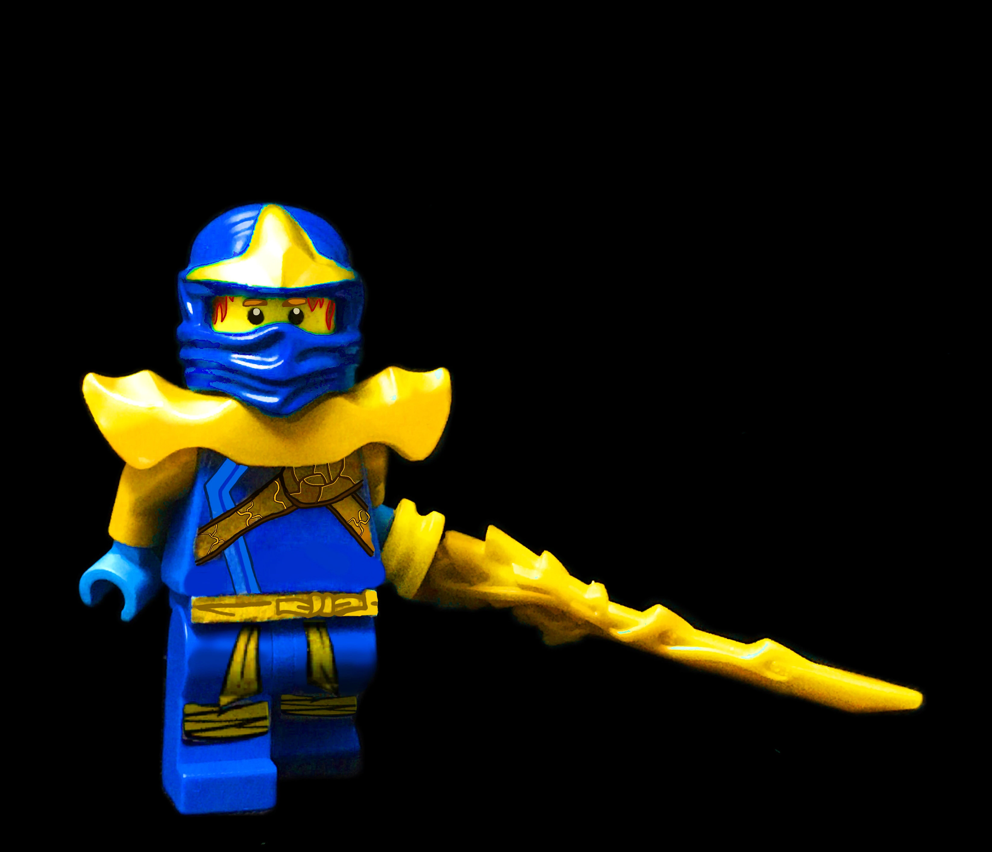 Milo Rivers | Legends of Ogaji Wiki | Fandom